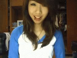 Best Asian Transsexual Gifs .